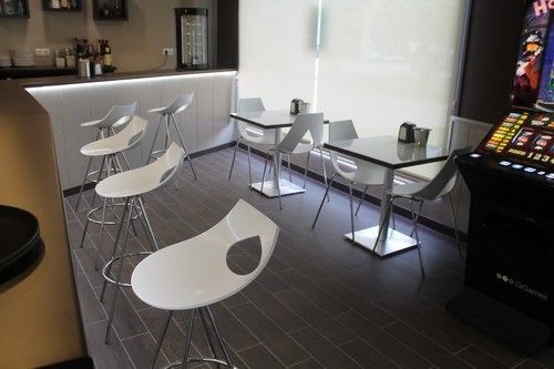 Albergue Credencial Sarria Ngoại thất bức ảnh